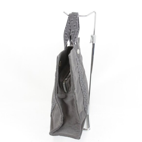 HERMES Gray Bag - Picture 3 of 13